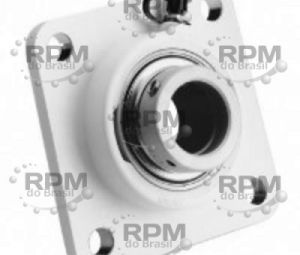 Rolamentos - YCJ1 3/16 Pt Sgt - Timken