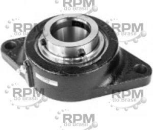 Rolamentos - YCJT1 7/16 Pt Sgt - Timken