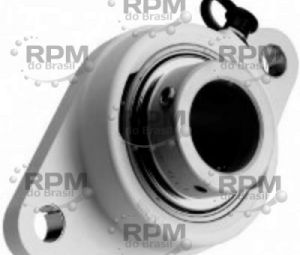 Rolamentos - Ycjt 20 Pt Sgt - Timken
