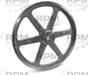 BOSTON ENGRENAGEM (ALTRA) YF200B