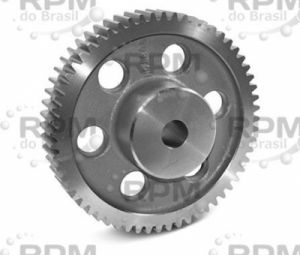 BOSTON ENGRENAGEM (ALTRA) YJ66B