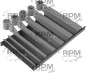 Hand & Power Tools - VHIS100013 - Timken