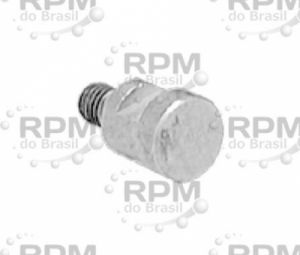 Pneumatics - Smc YU-03 - Smc