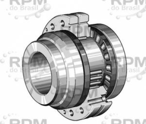 INA (SCHAEFFLER) ZARN3062-TV