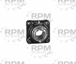 Rolamentos - Rpmbrnd ZEF6115 - Rpmbrnd