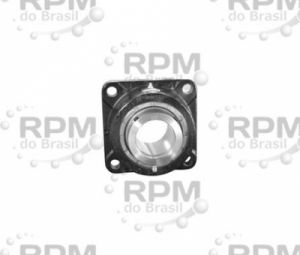 Bearings - Rpmbrnd ZF3207 - Rpmbrnd