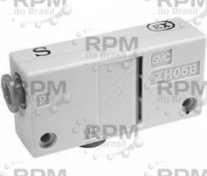 SMC ZH15DL-T02-T03-T03