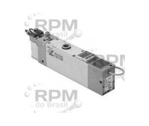 SMC ZL112-K15LZ-DPL