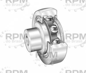 INA (SCHAEFFLER) ZL5201-DRS