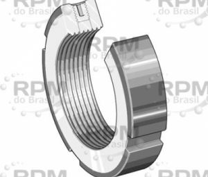 INA (SCHAEFFLER) ZM06