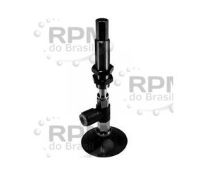 SMC ZPR04UNK15-06-A8