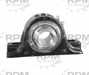 RPMBRND ZPS311540