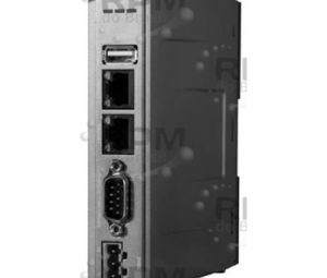 WEINTEK CMT-SVR-100