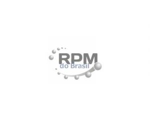 RPM1 (RPMBRND) 06/07/08/09UC SELO DE ÓLEO, HS VITON 68 X 90
