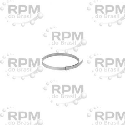 Manuseio De Materiais - Rpmbrnd 0-316 - Rpmbrnd