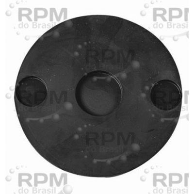 Manuseio De Materiais - Rpmbrnd 0-630052 - Rpmbrnd