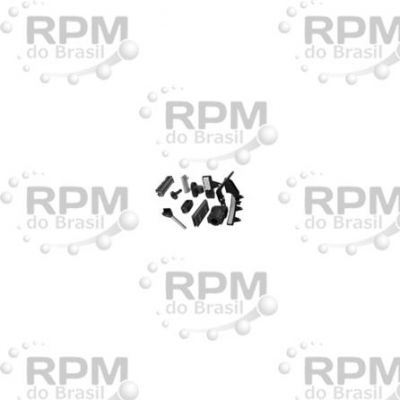 Manuseio De Materiais - Rpmbrnd 0-656051 - Rpmbrnd