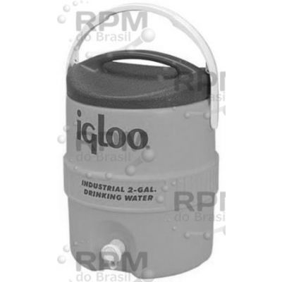 Safety - Igloo Products Corp. 00000421 - Igloo Products Corp.