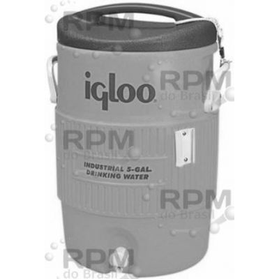 Safety - Igloo Products Corp. 00000451 - Igloo Products Corp.