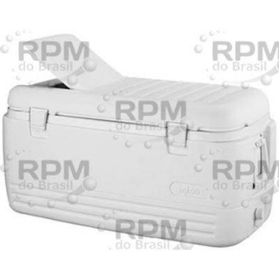 Safety - Igloo Products Corp. 00011442 - Igloo Products Corp.