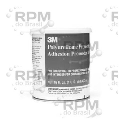 3M 00021200315923