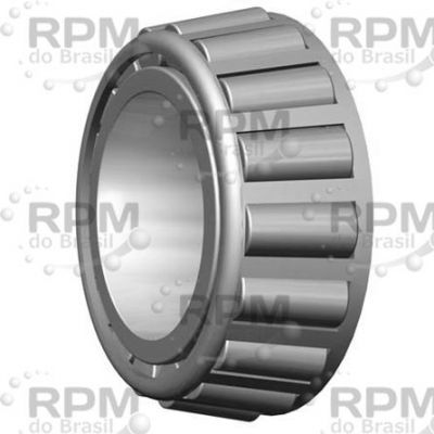 TIMKEN 495-20024