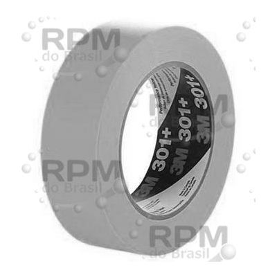 3M 00051115647536
