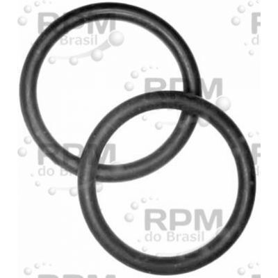 Seals, Gaskets & Accessories - Reelcraft S200-214 - Reelcraft