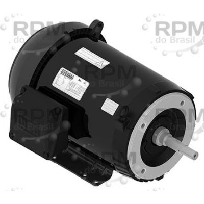 WEG ELÉTRICA CORPORATION 01018ET3H215JP-SG