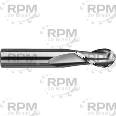 PRECISÃO TORÇÃO SIMULADO 001236