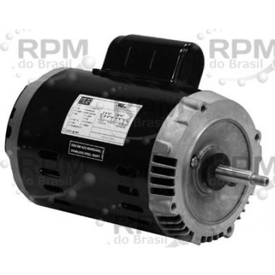 WEG ELÉTRICA CORPORATION 00136OS1BJPR56J-S