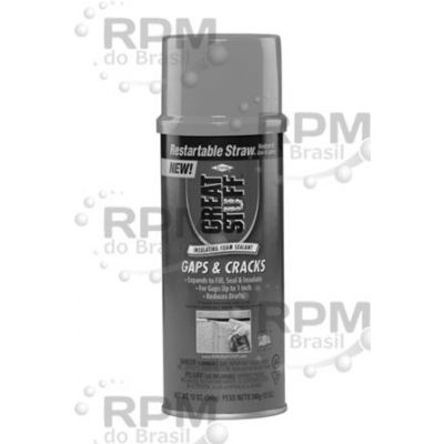 DOW SEALANTS-LENTUS LLC 00157901