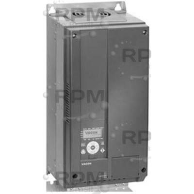 DANFOSS VACON 0020-1L-0001-1-R02