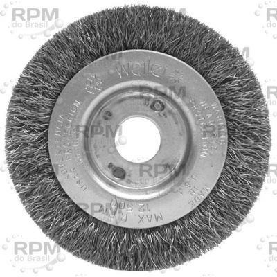 3M 00274