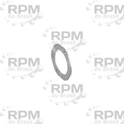 RPMBRND 210957