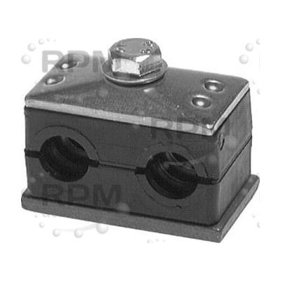 HYDAC 00264435