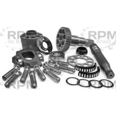 VICKERS (EATON) 02-346570-3