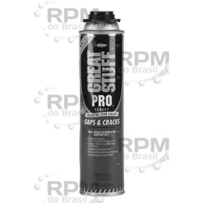 DOW SEALANTS-LENTUS LLC 00341557