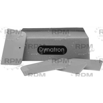 3M 00354