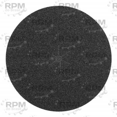 3M 00431