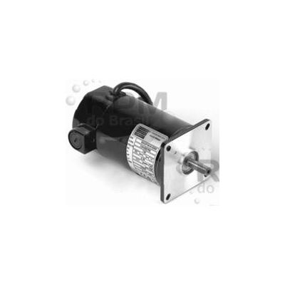 BODINE ELÉTRICA EMPRESA 0049