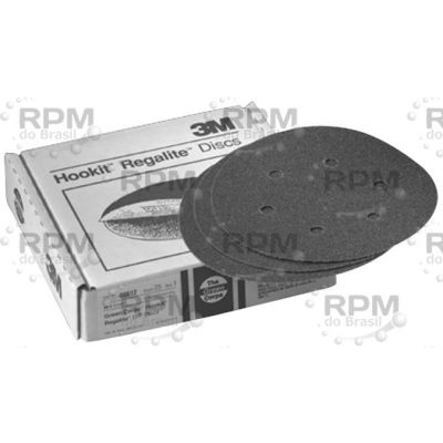 3M 03627