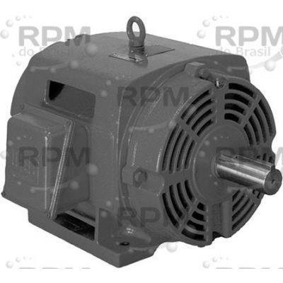 Electrical - Weg Electric Corporation 15036OT3H405TS - Weg Electric Corporation