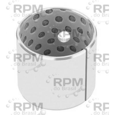 GARLOCK ROLAMENTOS (GGB) 024DXR024