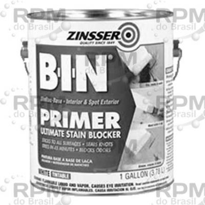 RUST-OLEUM CORPORATION 00901