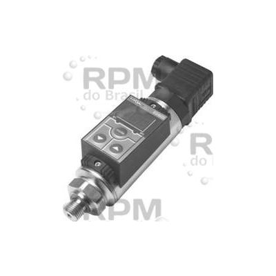 HYDAC 907181