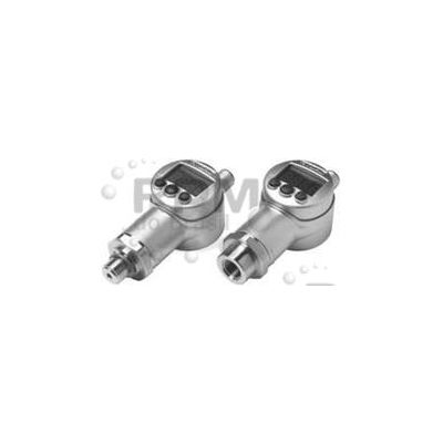 HYDAC 00908406