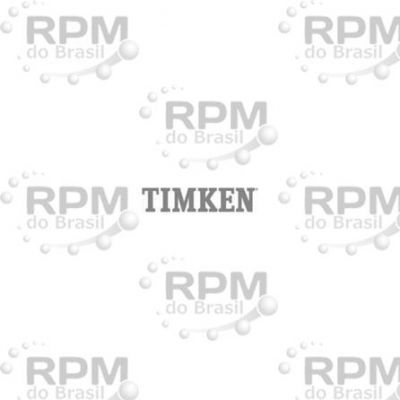 TIMKEN (FAFNIR) G52MSA