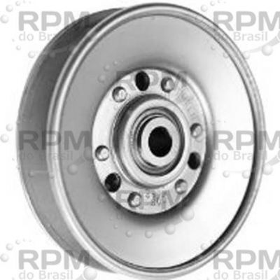 TIMKEN (FAFNIR) 010-10853