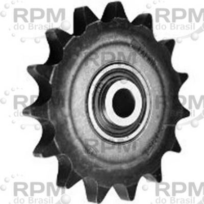 TIMKEN (FAFNIR) 010-5017S